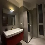 Appartement Urban Nest A *