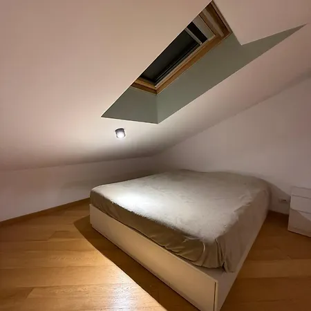 Urban Nest A