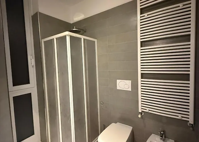 Urban Nest A 아파트 *